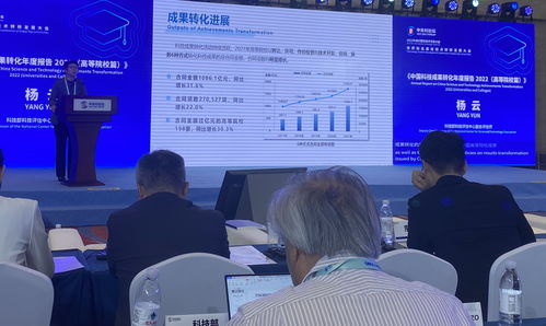 北大、浙大、北理工的高?？萍汲晒D化實踐——以北京信息技術咨詢服務為例