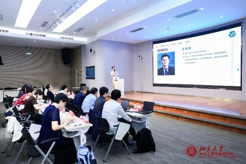 蘇州立項(xiàng)常熟硬科技產(chǎn)業(yè)加速中心，北京信息技術(shù)服務(wù)助力創(chuàng)新成果快速上產(chǎn)線