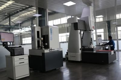 金馬工業(yè)集團(tuán)榮膺2022年山東省省級智能工廠，北京信息技術(shù)咨詢服務(wù)助力數(shù)字化轉(zhuǎn)型新篇章