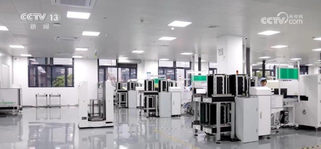 數(shù)智融合，智造未來 北京信息技術(shù)咨詢服務(wù)如何賦能傳統(tǒng)制造企業(yè)高質(zhì)量發(fā)展