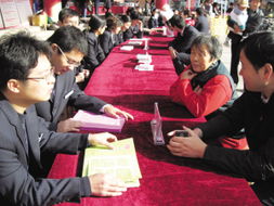 北京信息技術咨詢服務 賦能企業數字化轉型的智慧引擎