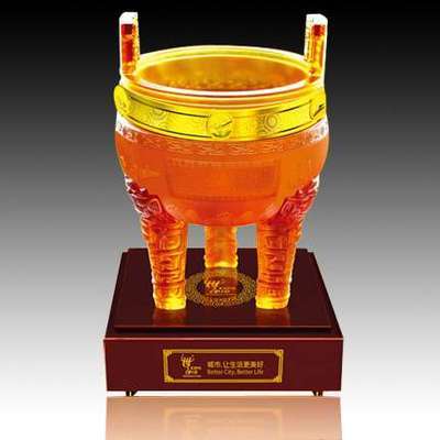 河北銀泰文化傳播 專業打造金銀幣與工藝美術收藏品