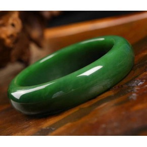 ?？邶埲A區萬辰榮信息咨詢工作室 工藝美術品與收藏品零售的專業之選