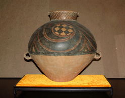 博古齋藏品展賣 傳承歷史，珍藏藝術