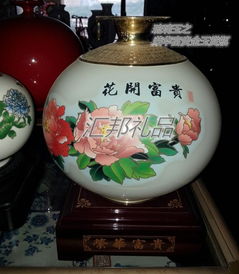 重慶特色工藝收藏品 喬遷之喜與生日禮贈的絕佳選擇