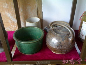 信宜玉都風情網如意堂 古玩珍品交流平臺，藏品寄賣收購一站式服務